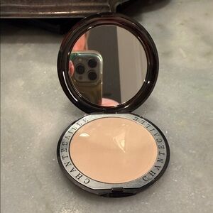 Chantecaille HD Perfecting Powder - New, no box